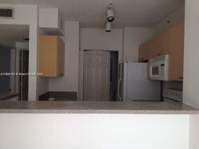 EL-AD NOB HILL CONDO - Residential Lease