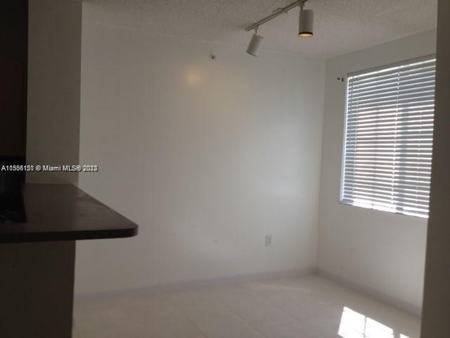 EL-AD NOB HILL CONDO - Residential Lease