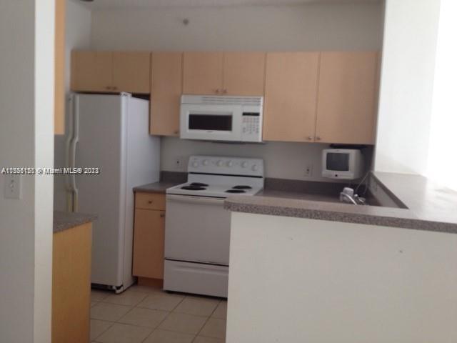 EL-AD NOB HILL CONDO - Residential Lease