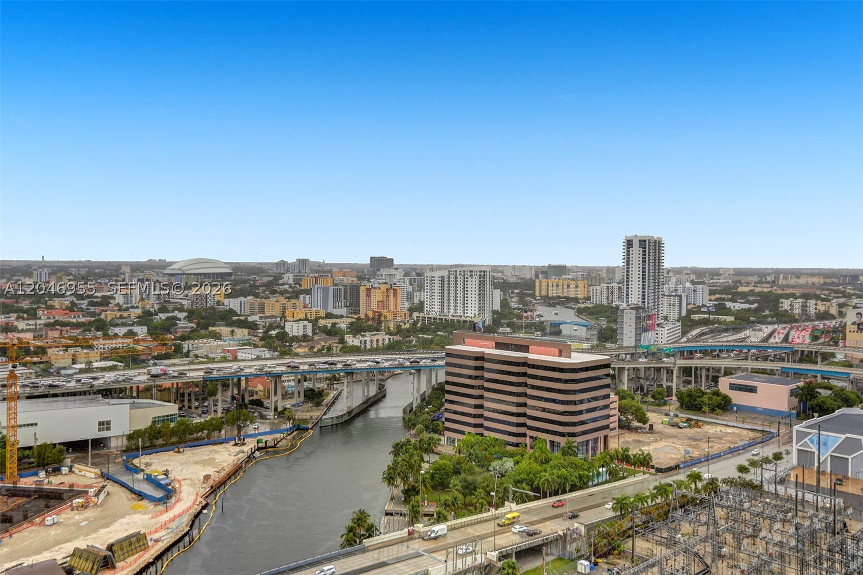 NEO VERTIKA CONDO - Residential Lease
