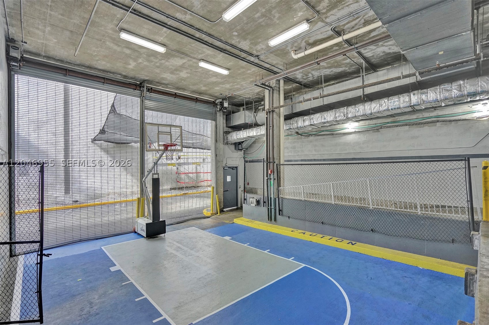 NEO VERTIKA CONDO - Residential Lease