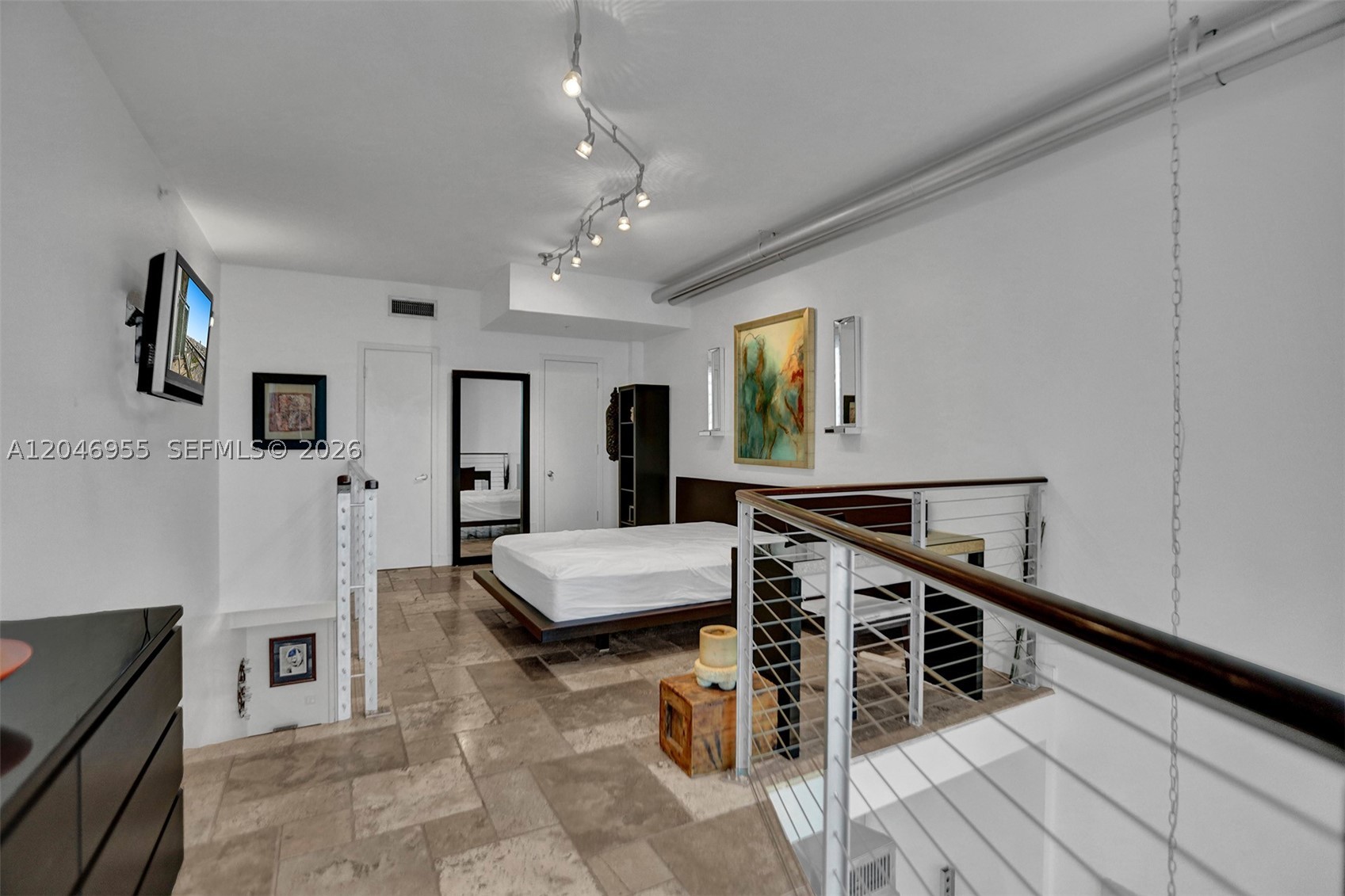 NEO VERTIKA CONDO - Residential Lease