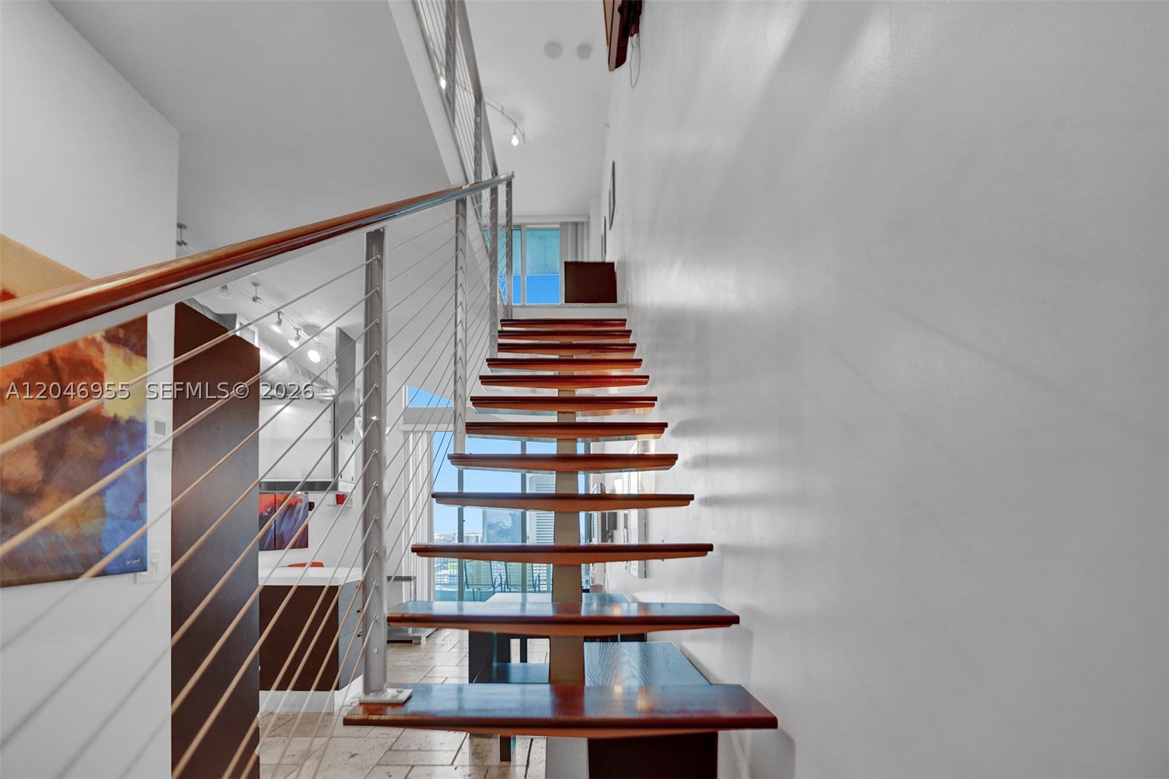 NEO VERTIKA CONDO - Residential Lease