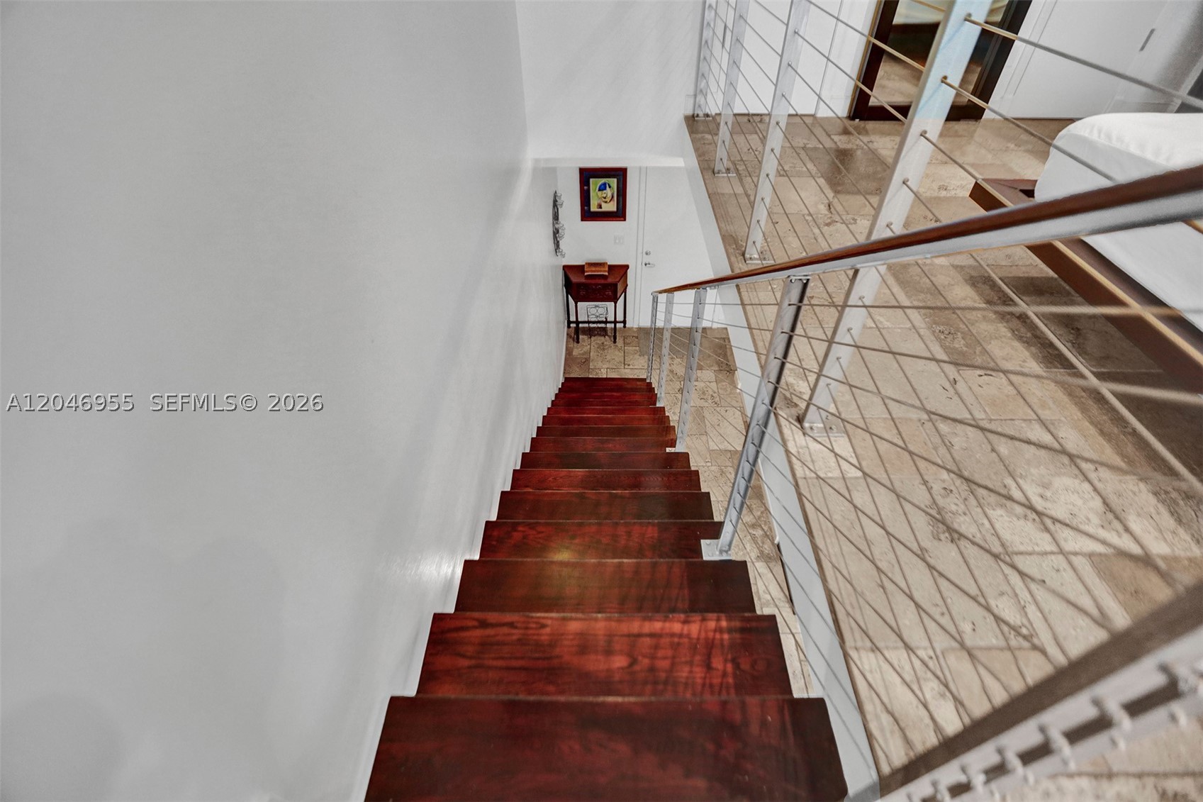 NEO VERTIKA CONDO - Residential Lease