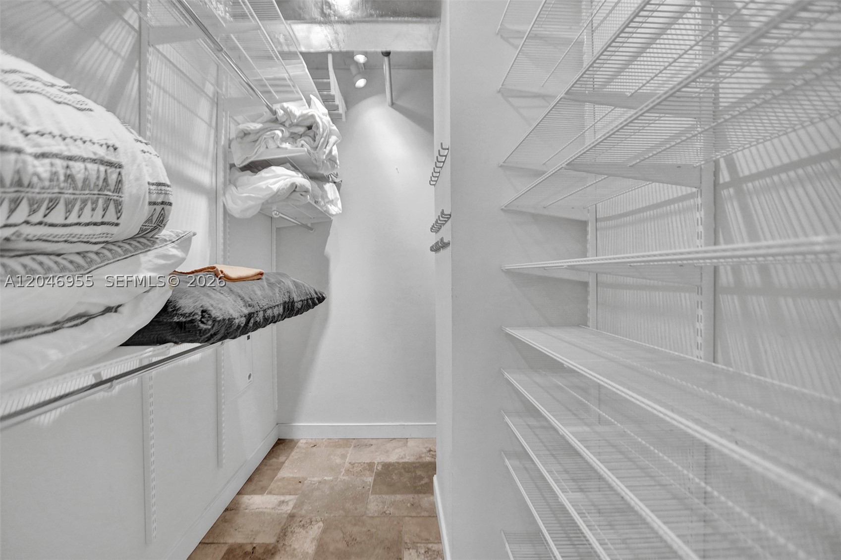 NEO VERTIKA CONDO - Residential Lease
