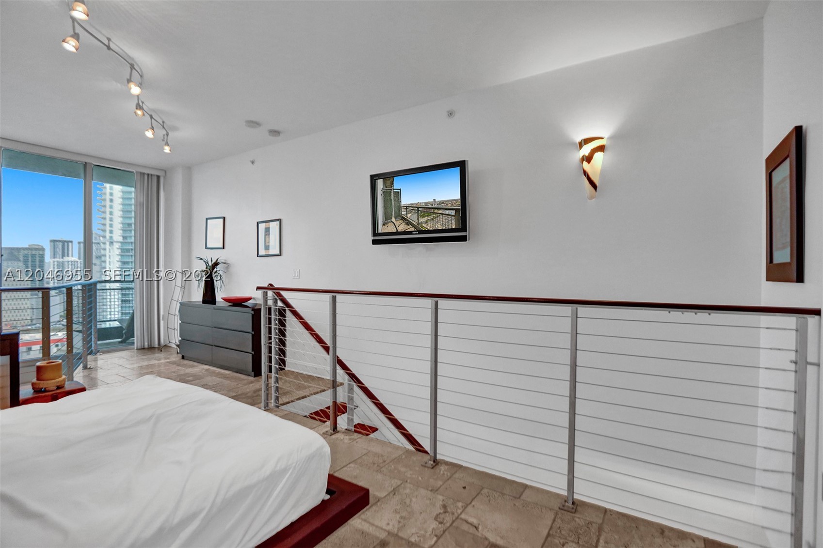 NEO VERTIKA CONDO - Residential Lease