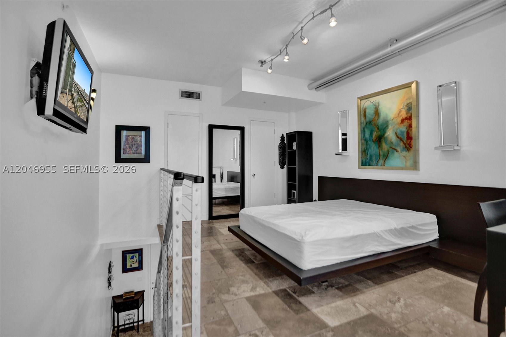 NEO VERTIKA CONDO - Residential Lease