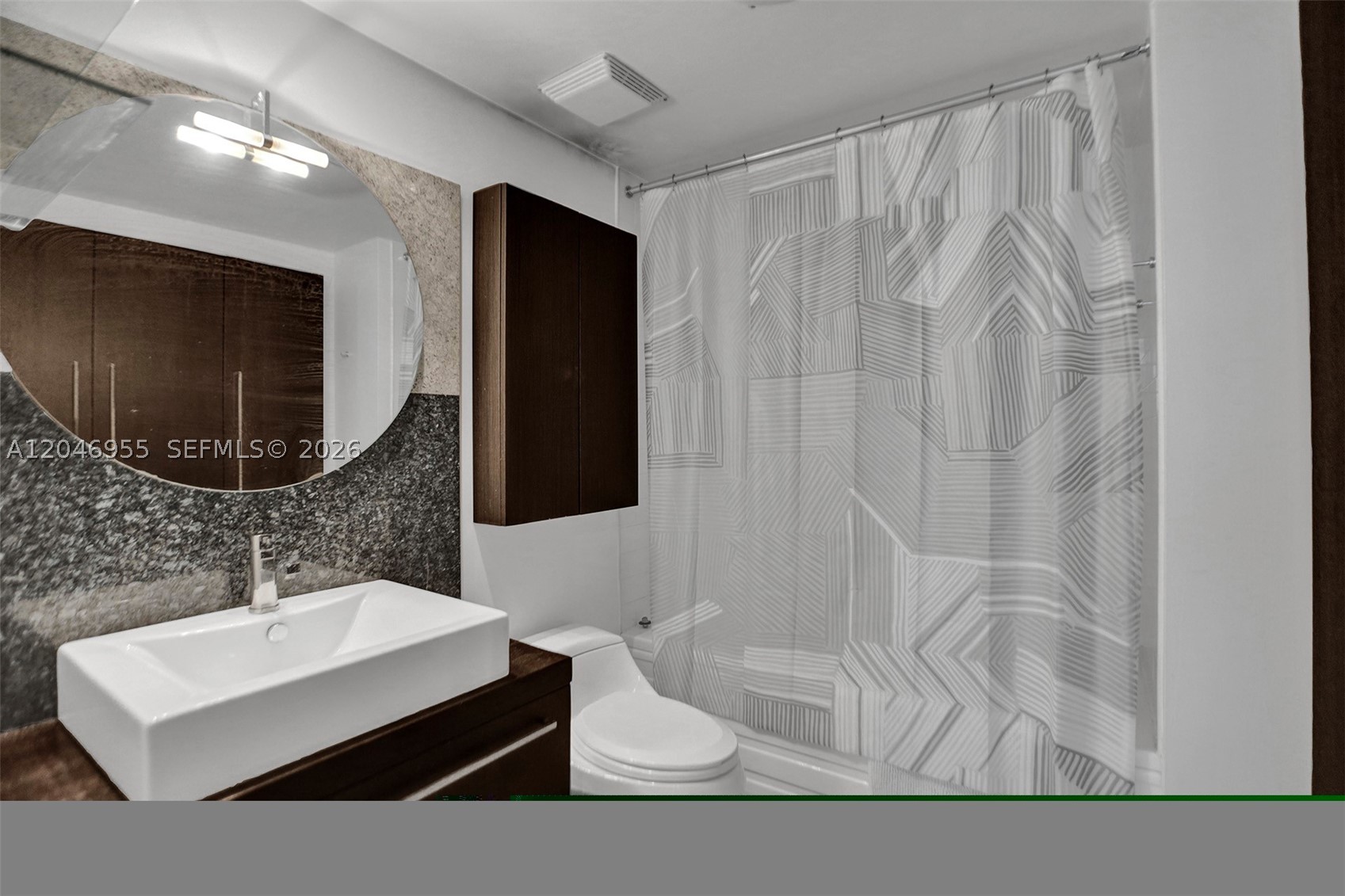 NEO VERTIKA CONDO - Residential Lease
