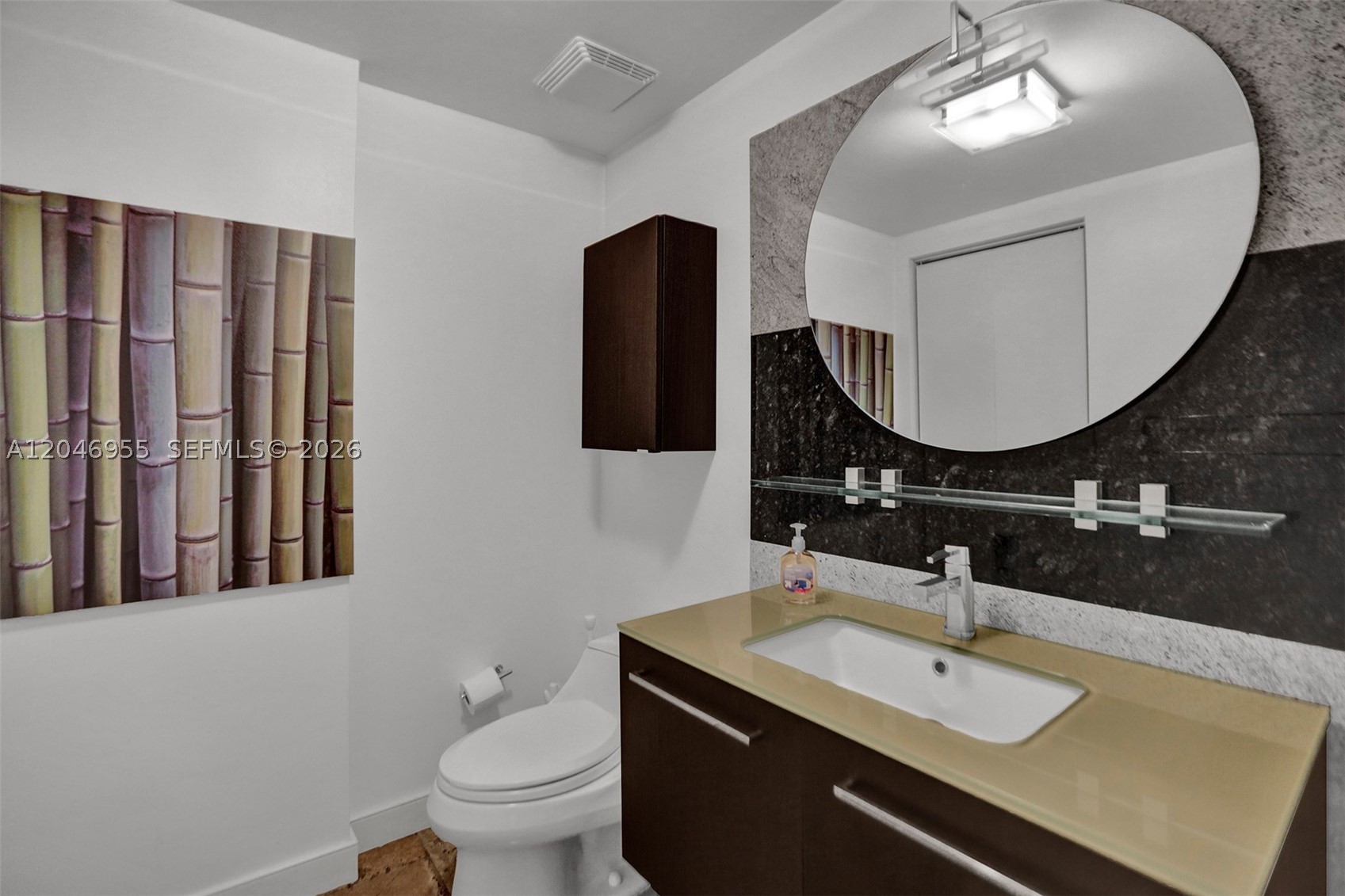 NEO VERTIKA CONDO - Residential Lease