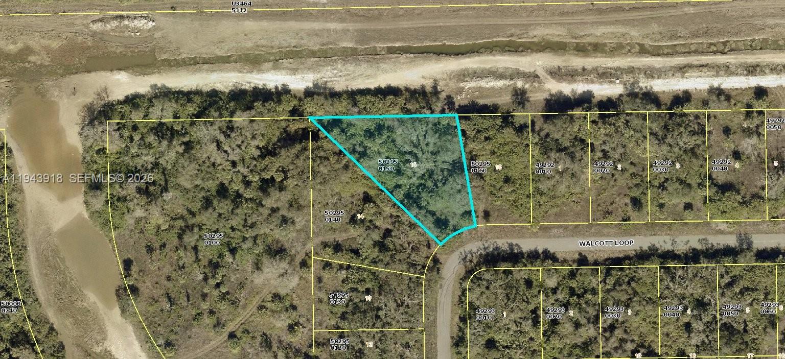Great affordabler half acre lot located in the Greenbriar subdidision! This lot is  zoned for single family hoe, promises solitude and peace .Set amidst a serene neighborhood. embrace the opportunity to build your dream abode in harmony with nature's beauty. Don't miss your chance to transform this hidden gem into your personal paradise.