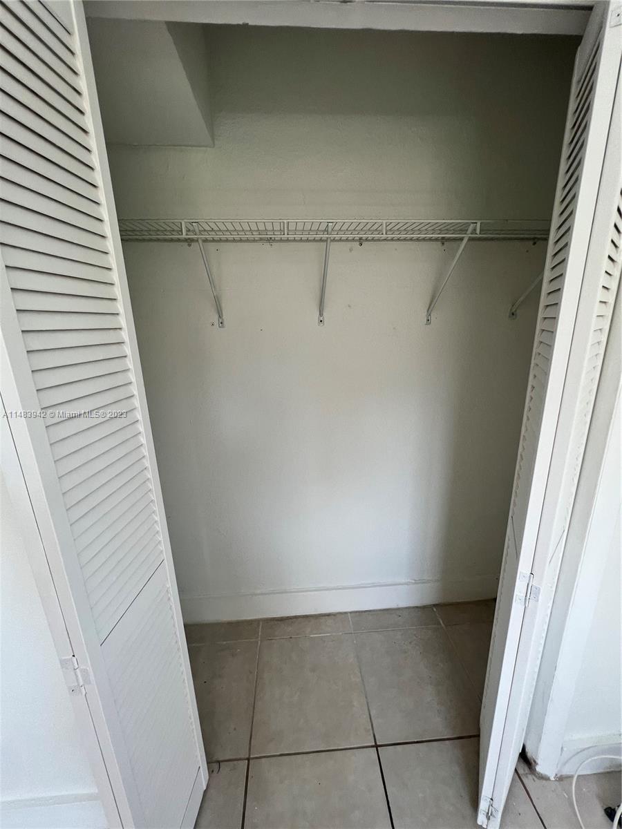 CITY OF MIAMI SOUTH - Residential Lease