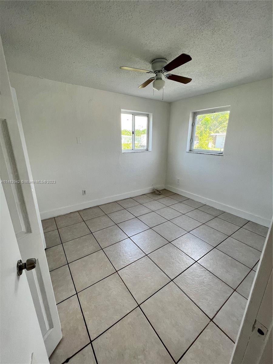 CITY OF MIAMI SOUTH - Residential Lease