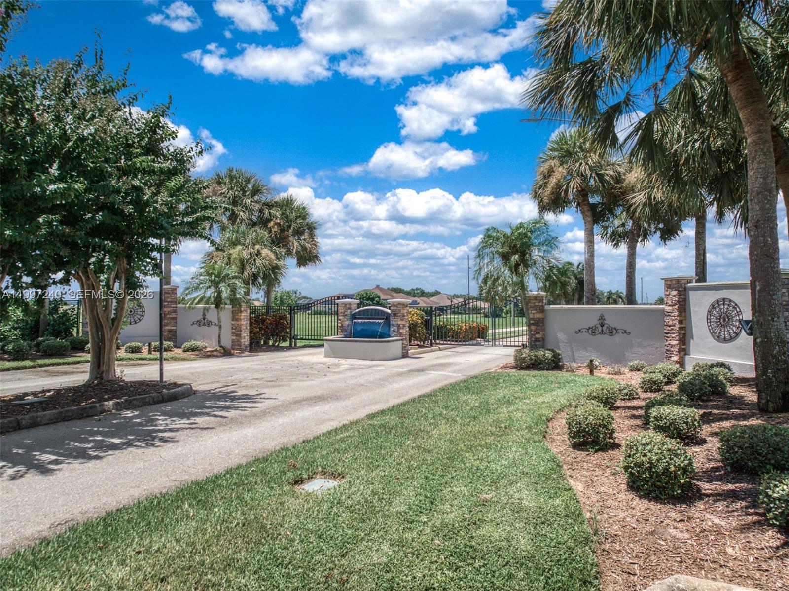 Lake June Pointe - Land