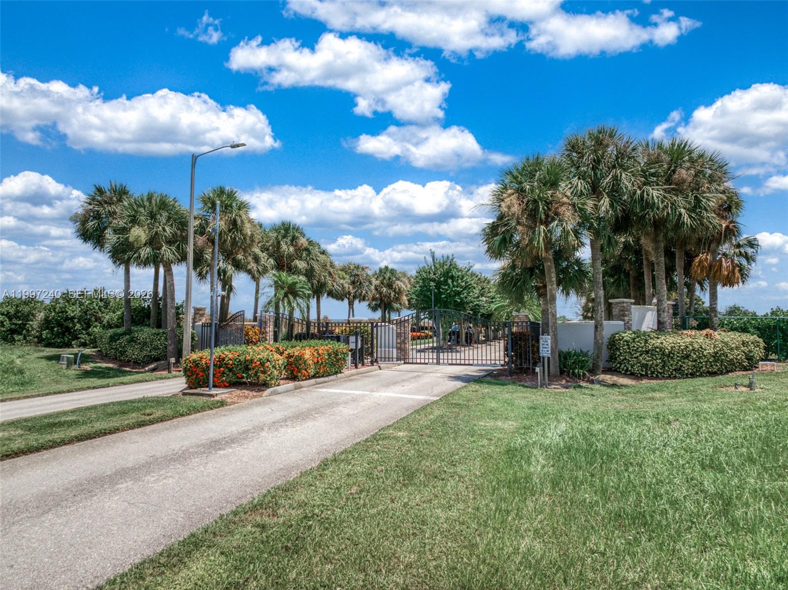 Lake June Pointe - Land