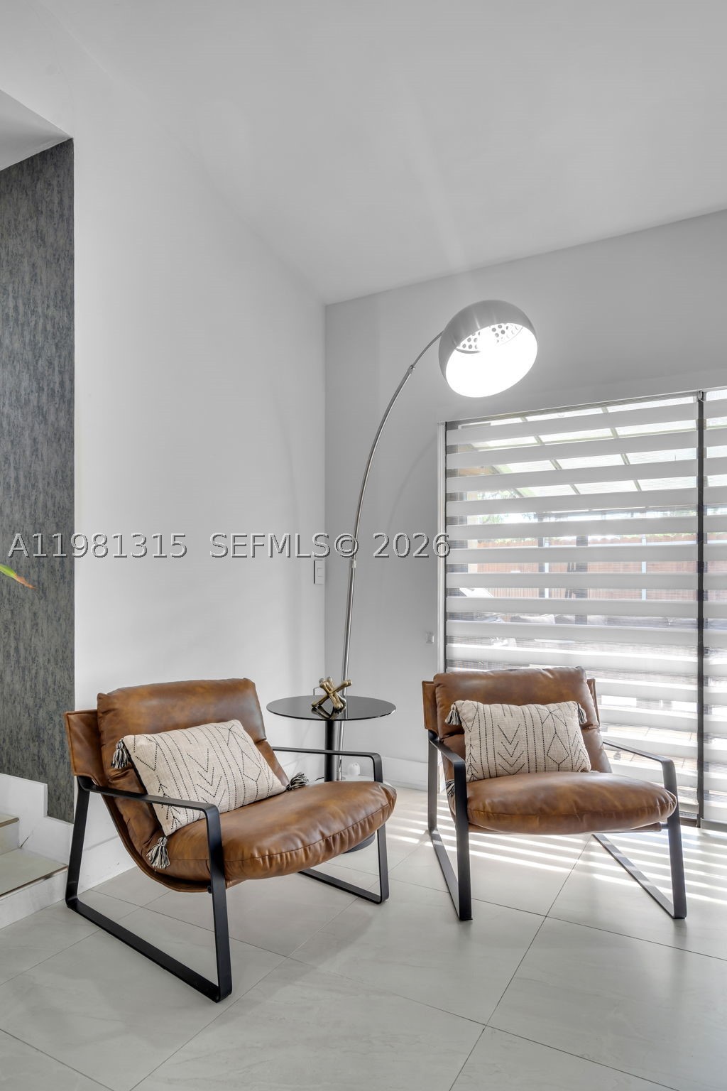 SKY LAKE VILLAS - Residential