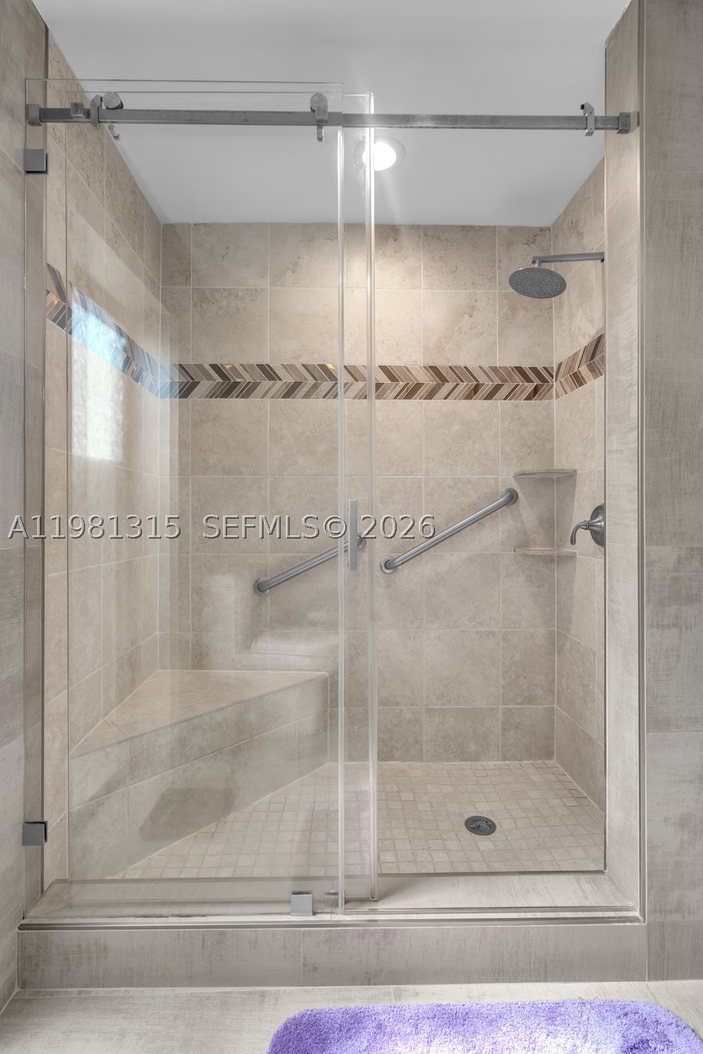 SKY LAKE VILLAS - Residential