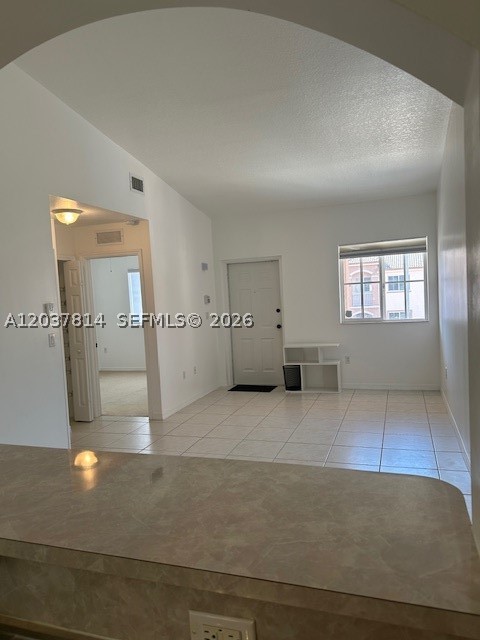 VENETIA GARDENS CONDO - Residential Lease