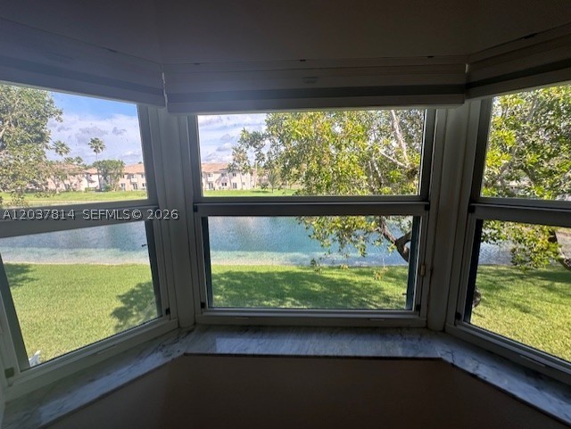VENETIA GARDENS CONDO - Residential Lease
