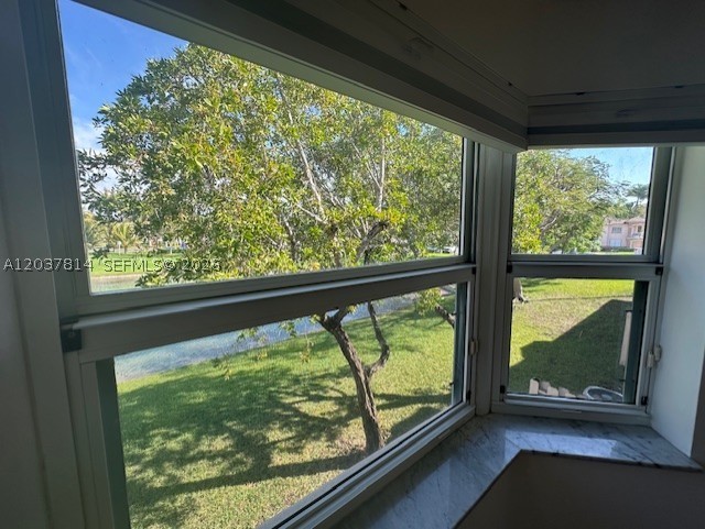 VENETIA GARDENS CONDO - Residential Lease