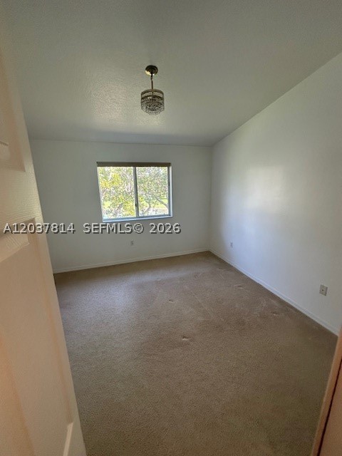 VENETIA GARDENS CONDO - Residential Lease