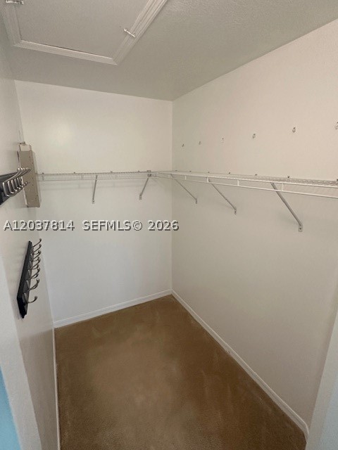 VENETIA GARDENS CONDO - Residential Lease
