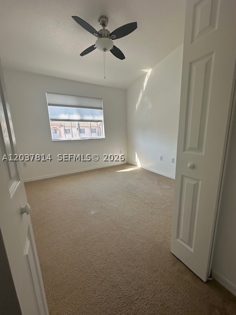 VENETIA GARDENS CONDO - Residential Lease