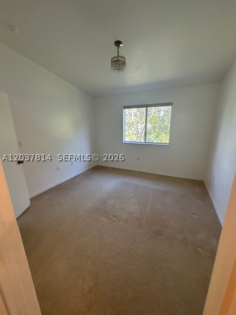 VENETIA GARDENS CONDO - Residential Lease