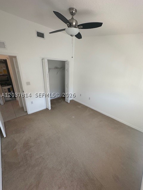 VENETIA GARDENS CONDO - Residential Lease