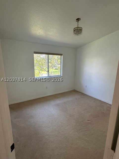 VENETIA GARDENS CONDO - Residential Lease