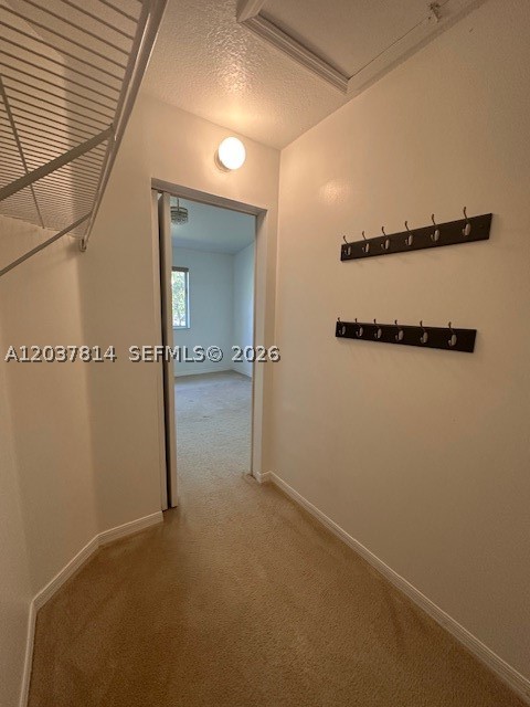 VENETIA GARDENS CONDO - Residential Lease