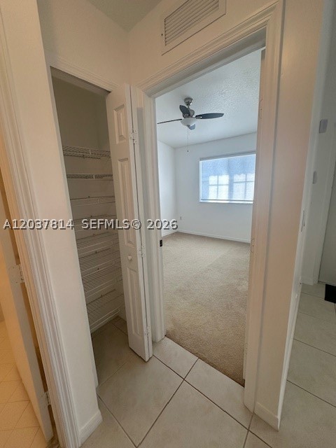 VENETIA GARDENS CONDO - Residential Lease