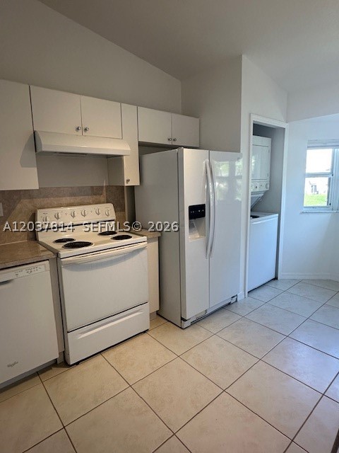 VENETIA GARDENS CONDO - Residential Lease