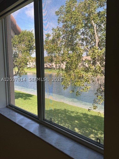 VENETIA GARDENS CONDO - Residential Lease