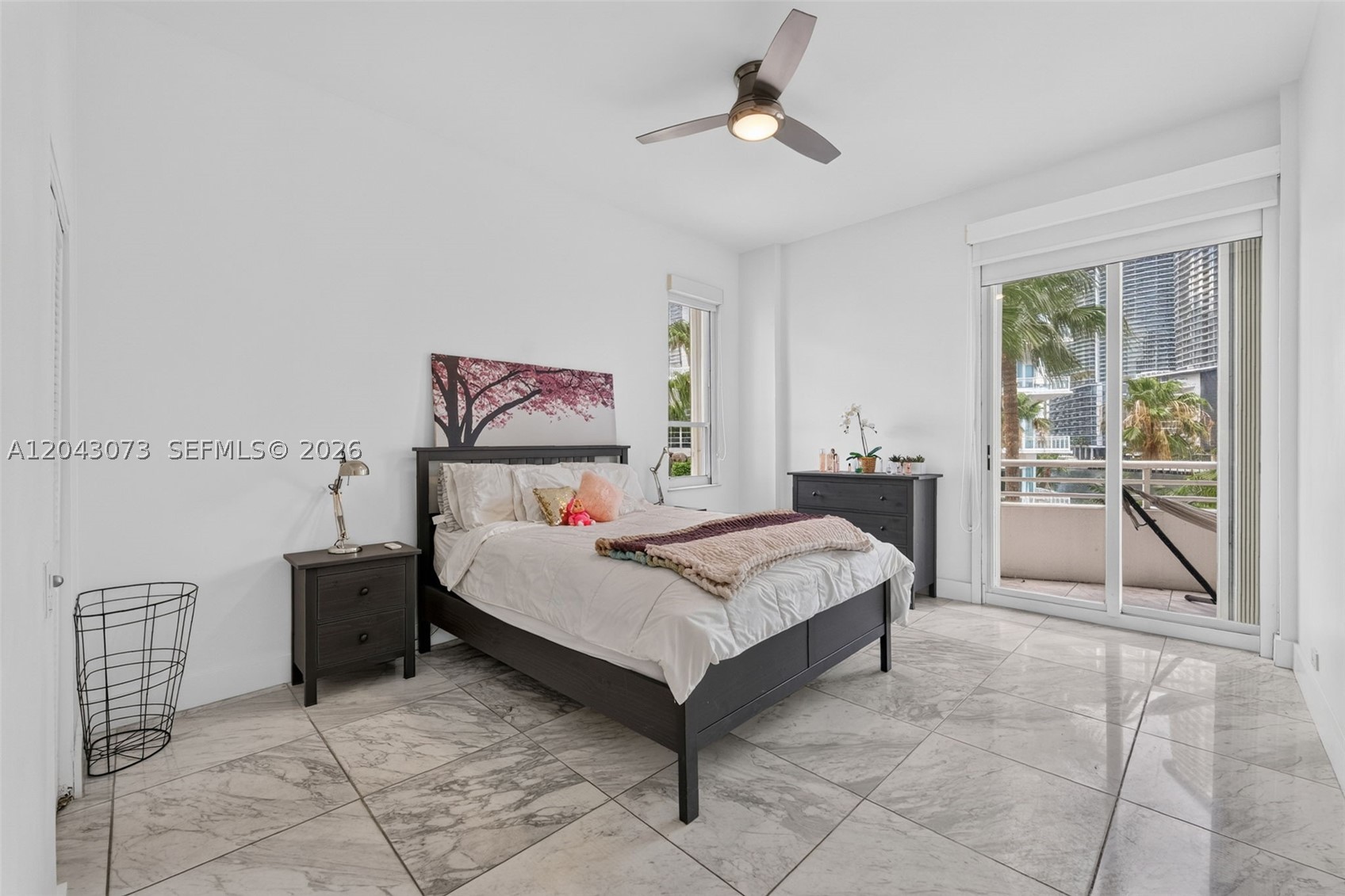 ONE TEQUESTA POINT CONDO - Residential