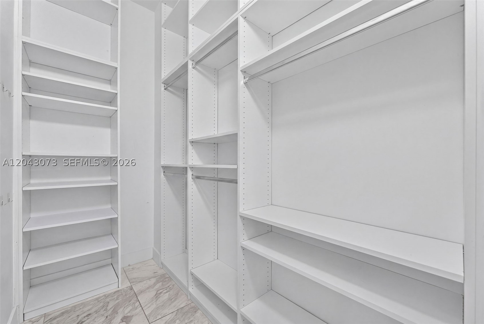 ONE TEQUESTA POINT CONDO - Residential