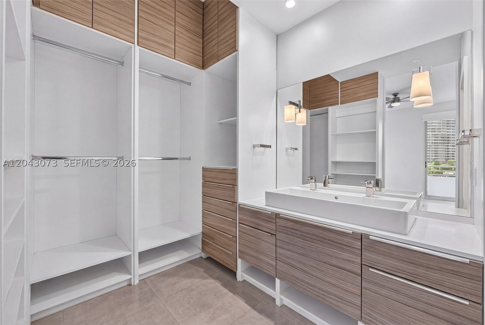 ONE TEQUESTA POINT CONDO - Residential