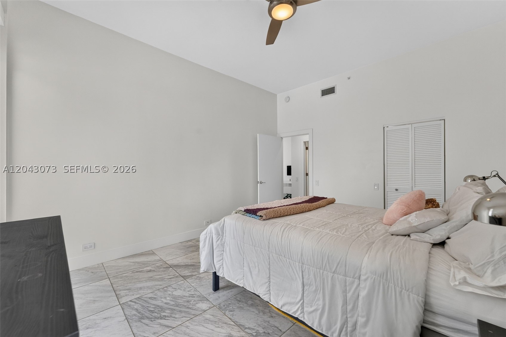 ONE TEQUESTA POINT CONDO - Residential