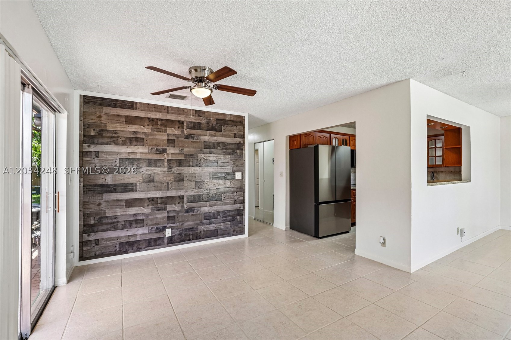APPLEGREEN SUB - Residential