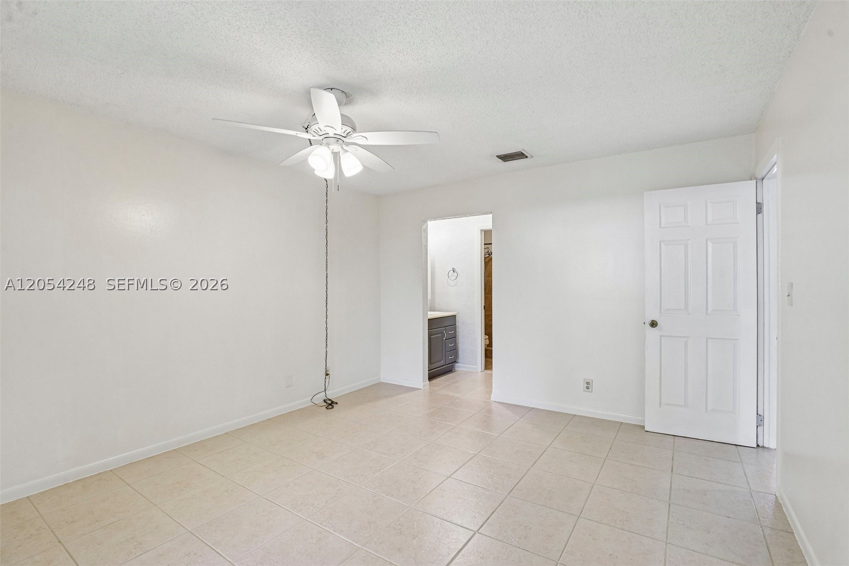 APPLEGREEN SUB - Residential