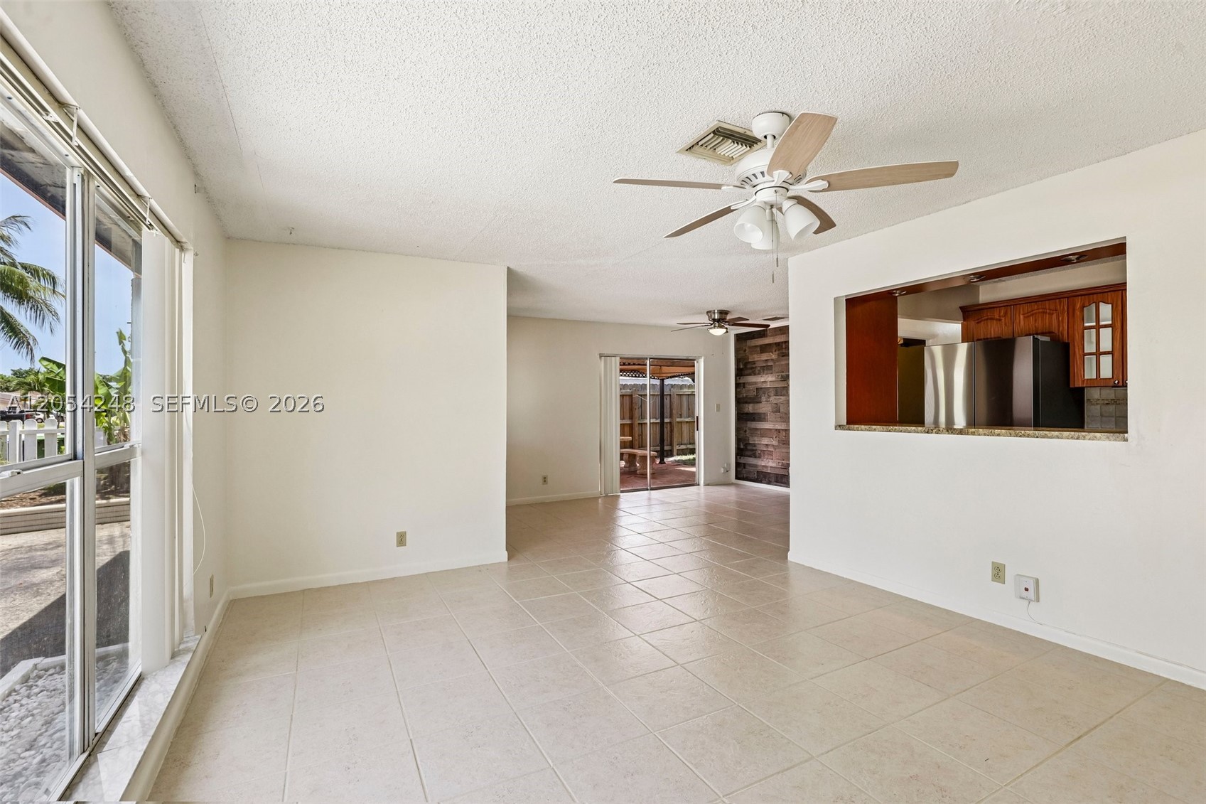 APPLEGREEN SUB - Residential