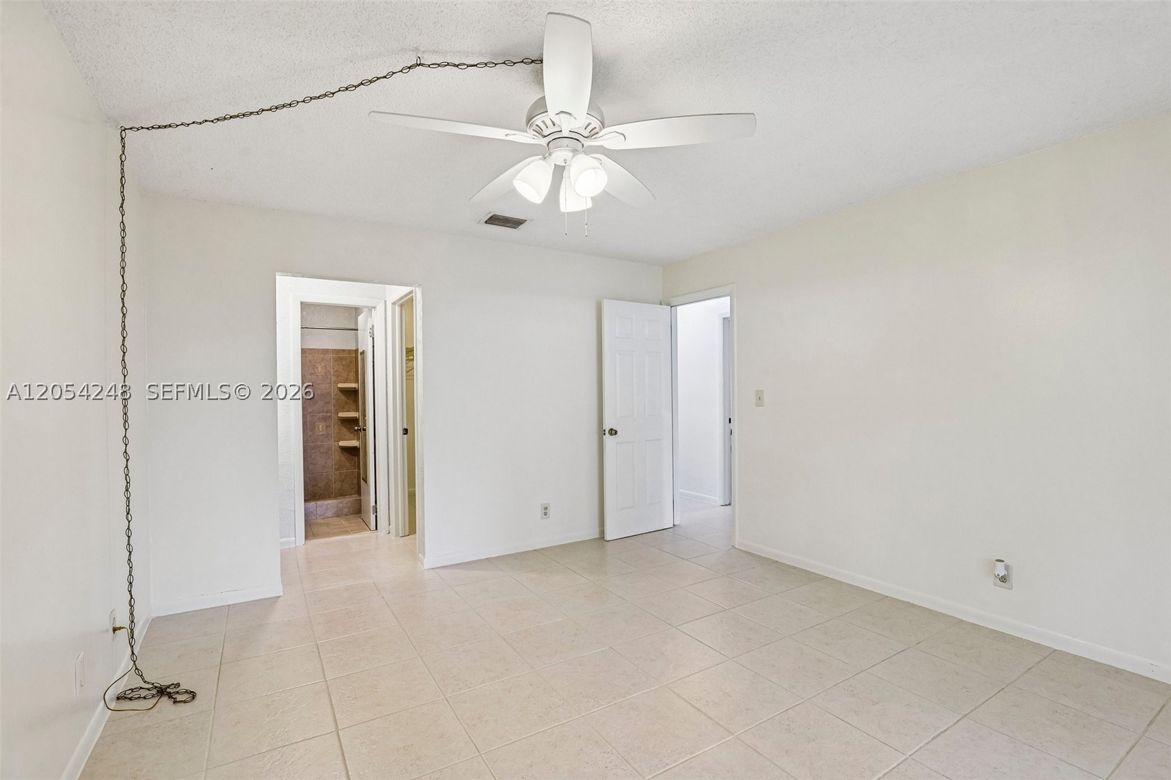 APPLEGREEN SUB - Residential