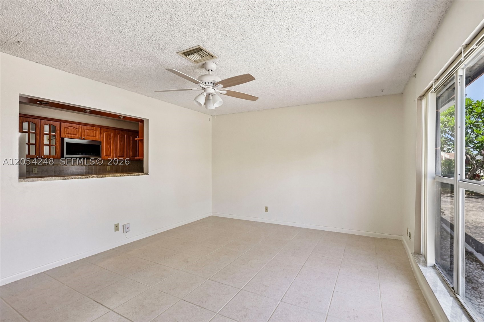 APPLEGREEN SUB - Residential