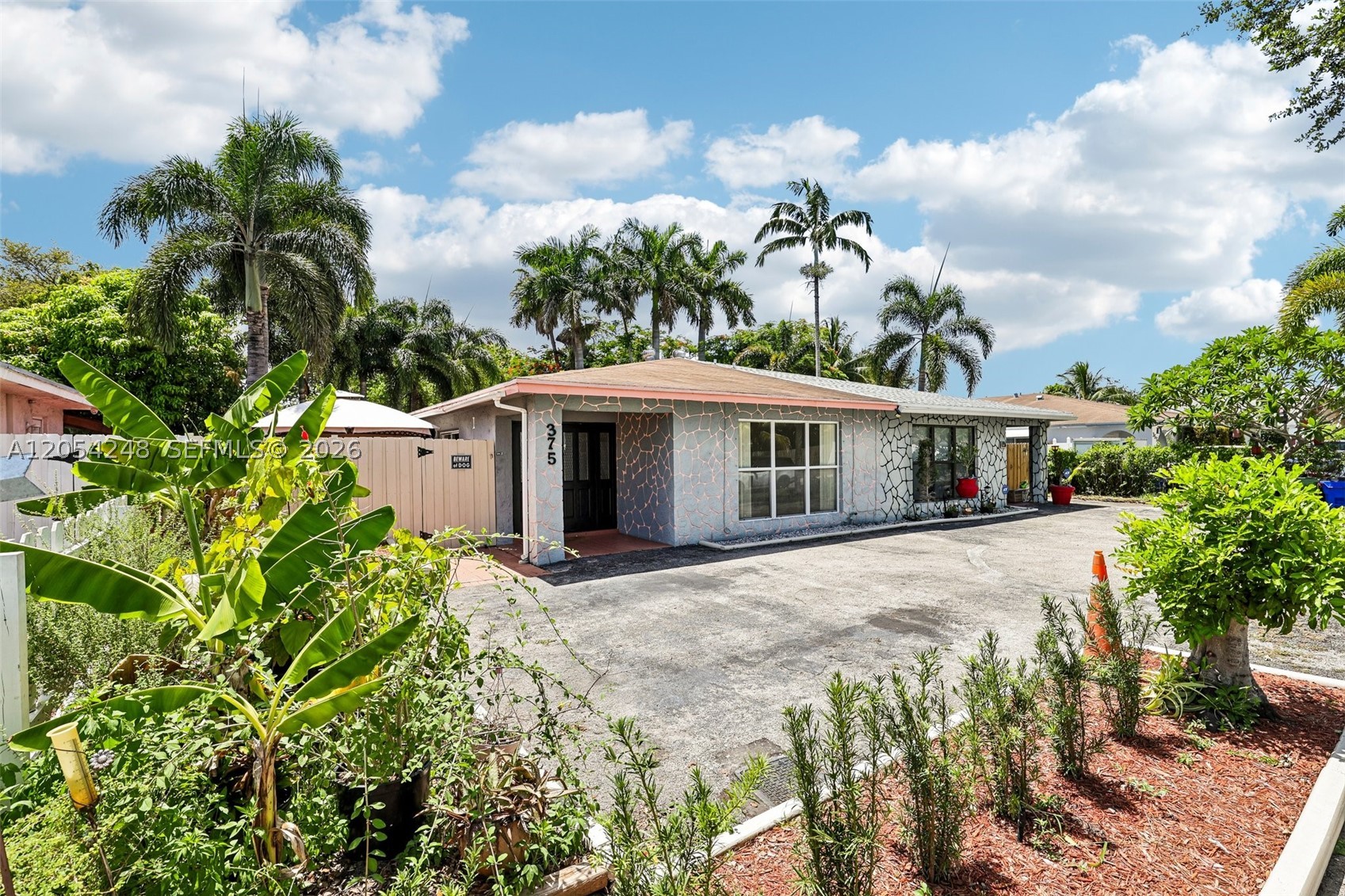 APPLEGREEN SUB - Residential