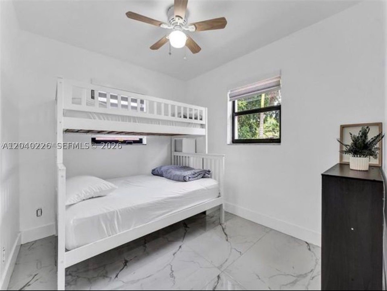 COLLIER MANOR FIRST ADD - Residential