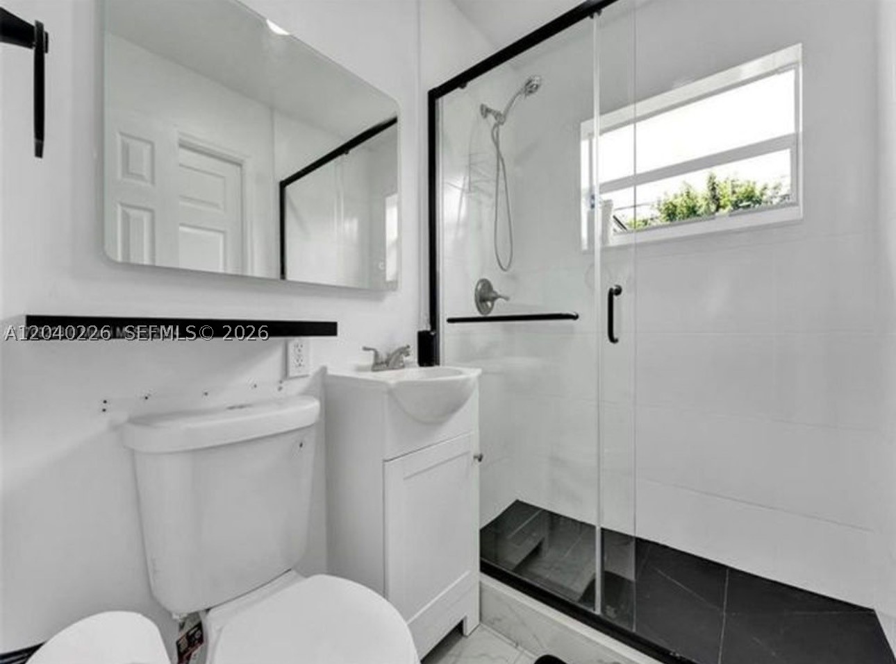 COLLIER MANOR FIRST ADD - Residential