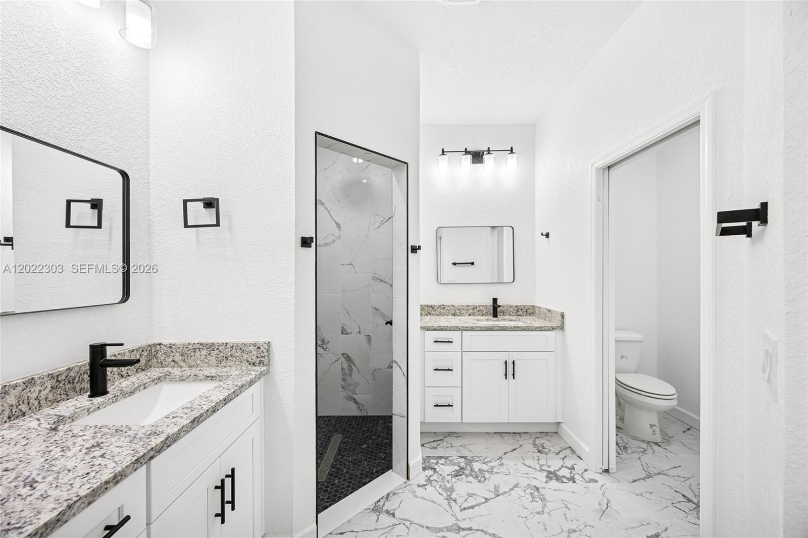 SUN N LAKE EST OF SEBRING - Residential