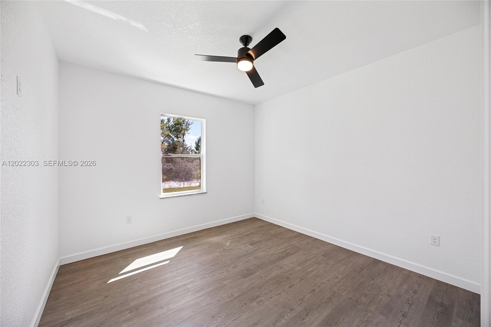 SUN N LAKE EST OF SEBRING - Residential