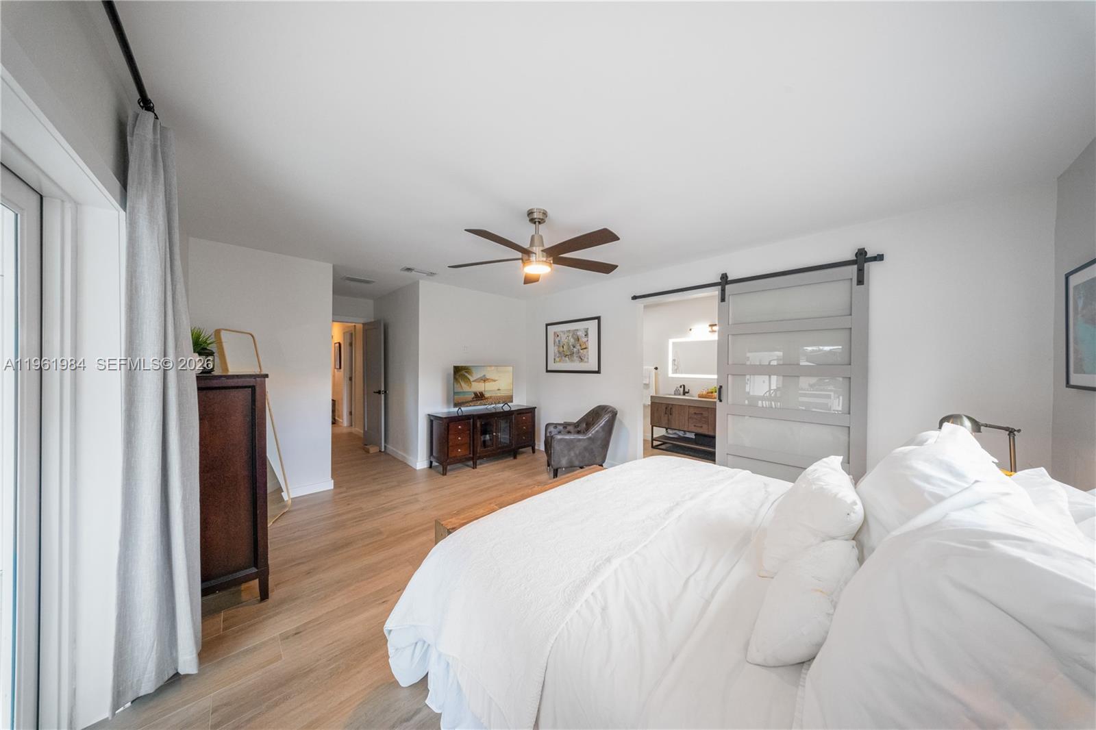 PINE SHORE SEC 1 - Residential