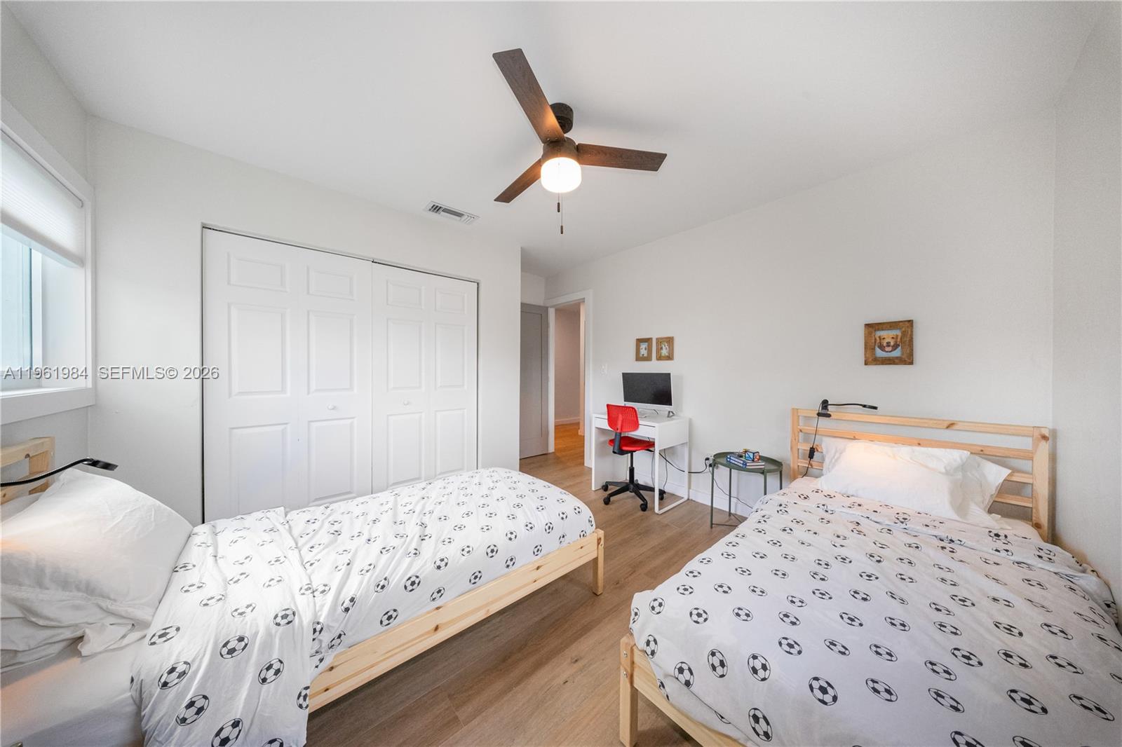 PINE SHORE SEC 1 - Residential