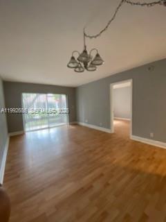 PALM VILLAGE CONDO - Residential